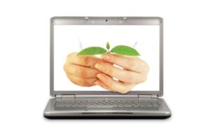 Relacionamento digital no Terceiro Setor