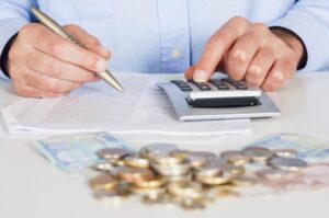 Oficina de cinco dias abordará captação de recursos