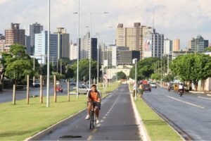 Chamada Territórios de Futuro recebe inscrições até 9 de julho