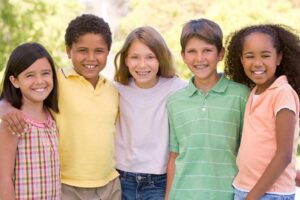 Edital do Itaú Social para apoiar Fundos da Infância e da Adolescência recebe inscrições