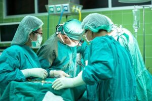 Santas Casas e hospitais filantrópicos terão linhas de crédito com juros menores
