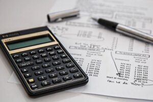 Gestores expandem conhecimentos sobre contabilidade e auditoria no Terceiro Setor