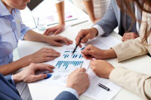 Treinamento imersivo completo sobre captação e gestão de recursos acontece em outubro