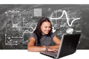 Unesco abre inscrições para prêmio em educação