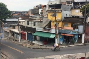Idis e Mott Foundation lançam edital para mapear e fortalecer comunidades
