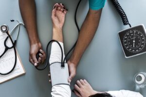 Saúde bloqueia verba para serviços de atenção psicossocial, acolhimento e terapia