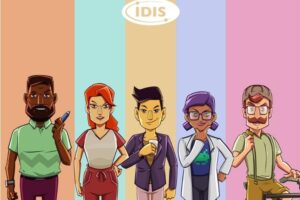 Plataforma virtual conecta brasileiros a causas e organizações que pode apoiar