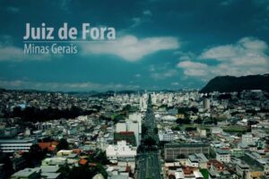 Juiz de Fora, MG, sedia Filantropia Itinerante em 14 de fevereiro
