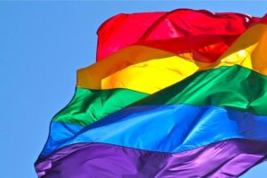 ONU lança documento sobre respeito a LGBTI nas empresas