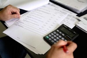 PL visa facilitar financiamento para entidades que atendem pessoas com deficiência