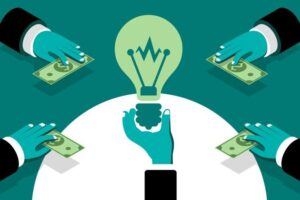 Prêmio Empreendedor Social recebe inscrições até 30/04