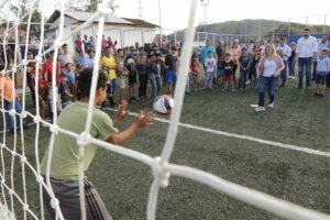 Instituto Bancorbrás abre edital do programa Esporte e Qualidade de Vida