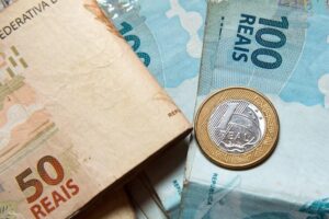 Pesquisa traçará perfil de doadores de alta renda no Brasil