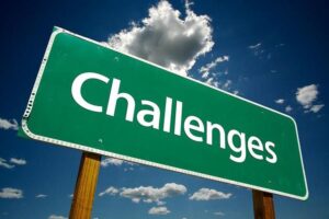 MIT Solve Global Challenges 2019 busca projetos para solucionar problemas de populações