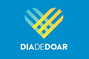 Estado de São Paulo oficializa Dia de Doar