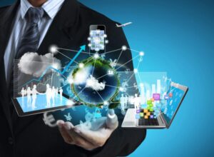 Oficina intensiva ensina gestores a gerenciar processos da Plataforma +Brasil