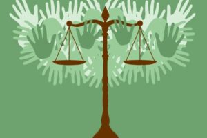 Instituto Pro Bono faz a ponte entre ONGs e advogados para atendimento jurídico gratuito