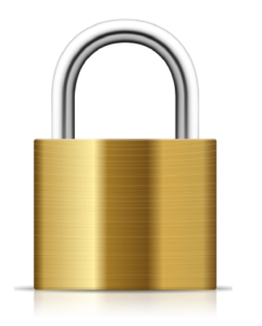 Impenhorabilidade