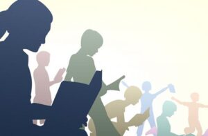 Programa Cultural das Empresas Eletrobras recebe inscrições até o último minuto de 23/08