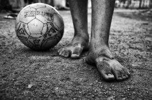 Programa de Aceleração Social Impactô vai selecionar OSCs e negócios sociais