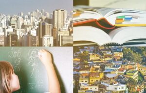 Edital seleciona OSCs para apoiar projetos de desenvolvimento socioeconômico