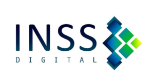 INSS digital