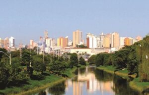 Giro Filantropia em Sorocaba: inscreva-se gratuitamente
