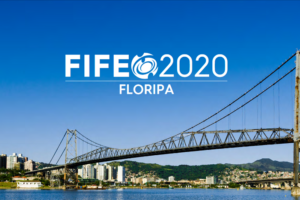 Divulgada pré-programação do FIFE 2020