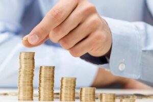 Captadores de recursos: CFRE recebe inscrições até 15 de abril