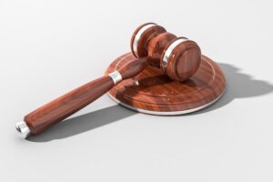 Webinar gratuito abordará decisão do STF sobre imunidade tributária de entidades filantrópicas