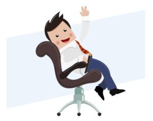 Voluntariado empresarial: dicas e inspiração para o sucesso