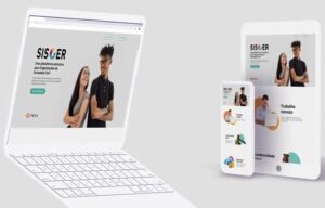Agora gratuita, plataforma SISGER ajudará ONGs a gerenciar projetos sociais durante pandemia