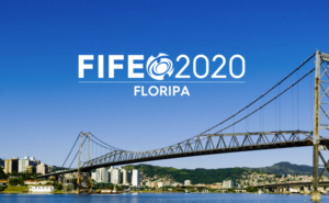 Coronavírus: FIFE 2020 é transferido para agosto