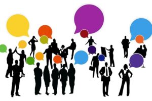 ARTIGO: Voluntariado 2.0: digital, tecnológico ou virtual