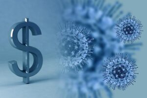 Fundo emergencial contra coronavírus já superou R$ 2,5 mi em doações