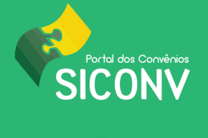 Portal dos Convênios será destrinchado em 4 aulas on-line
