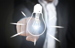 Instituto Democracia e GTSC-A2030 selecionam projetos que estejam implementando os ODS no Brasil