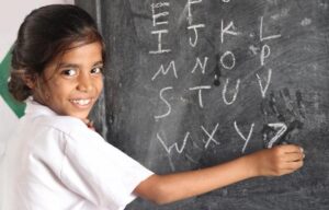 Prêmio da Unesco sobre educação de mulheres e meninas recebe inscrições até 26/05