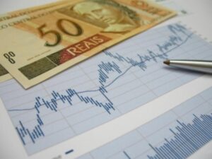 Maioria das ONGs no país prevê diminuição de recursos este ano