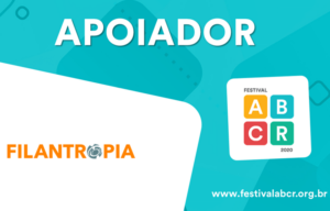 Festival ABCR será 100% on-line e debaterá o impacto da Covid-19 na captação de recursos