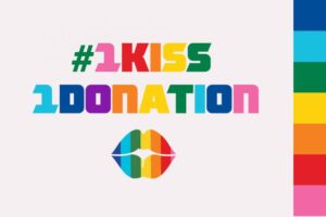 Rede Filantropia e DORITOS® Rainbow promovem capacitação a ONGs que atuam com a causa LGBTQI+, diversidade e inclusão