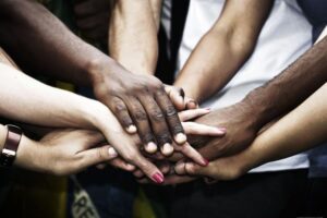 Premiação voltada à defesa dos direitos humanos distribuirá US$ 60 mil