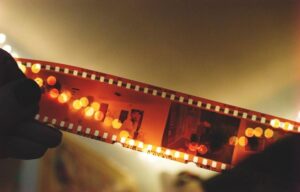 Social Docs vai doar filme para ONG