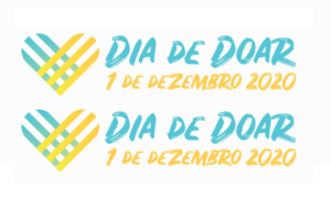 Dia de Doar é nesta terça-feira