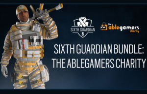 Ubisoft lança programa de filantropia em jogo Rainbow Six Siege – PSX Brasil