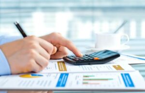 Patrus Transportes recebe propostas para financiar projetos com recursos de incentivos fiscais