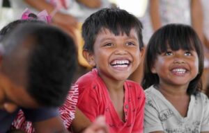 Seminário busca, nesta quinta (17), debater soluções para problemas enfrentados pelos “Sem documento”