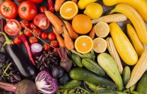 iFood e Orgânico Solidário vão distribuir cestas de alimentos para comunidades carentes