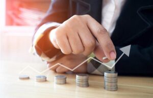 TFPs transferiram R$ 814 milhões para ONGs em 2020