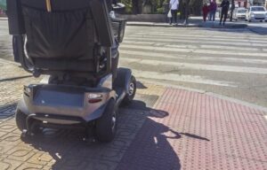 Segunda edição do Prêmio Fundação Grupo Volkswagen recebe inscrições até 21/07